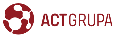 ACT Grupa