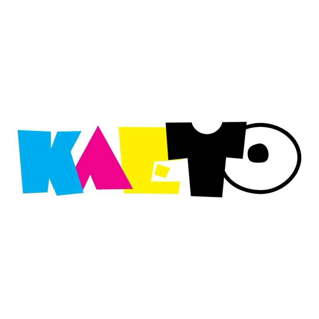 KAETO